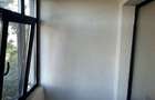 Garsoniera Craiovei , RENOVATA / LIBERA , finisaje moderne - 10