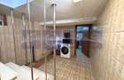 VANZARE VILA | 5 CAMERE | S+P+E+M | CURTE SUPERBA | ZONA COLENTINA