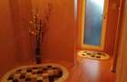 Apartament 2 camere decomandat Mioveni 56 mp + Loc de parcare inclus - 1