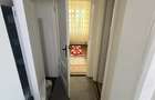 Inchiriere Apartament doua camere