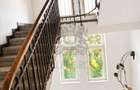 Domenii | 2 Camere | 70 mp | 2/2 +P / Centrala Proprie - 7