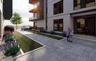 Apartamente 2 Camere | Proiect Modern | Giroc | Etaj 1 | 50mp + Terasa 12mp - 9