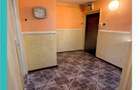 Oportunitate rara: apartament spa?ios cu 3 camere! Miron Costin!CE1444 - 7