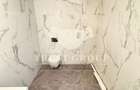 Apartament 4 camere | Yacht Kid | Terasa | 3 locuri de parcare - 7