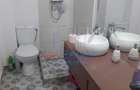 Apartament 3 camere Pacurari - 1