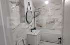 Apartament 2 camere | 72 mp | Complex Rasarit de Soare - 9