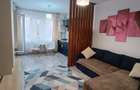 Inchiriere apartament studio Rotar Park 2