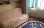Inchiriez ap 2 camere zona Gara, et1, cu centrala termica proprie - 2