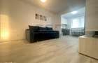 Complex Hils Pallady - Apartament 2 camere - mobilat modern - NOU - 8