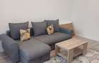 Apartament 2 camere Energia Residence - 134000 euro - 1