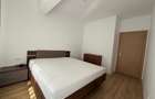 Apartament 2 camere | 56mp | Regie Residence | Grozavesti | Direct proprietar - 7