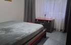 Inchiriez apartament 1 Mai cu 3 camere - 2