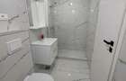 Proprietar vand apartament 2 camere tip studio, langa metrou, nou & disponibil imediat - 3