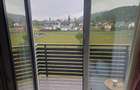 Inchiriere apartament 3 camere! - 4