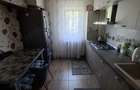 Apartament 2 camere Slobozia - 4