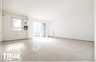 Spatiu comercial de inchiriat, 40m2, Maurer Residence!