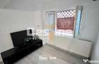 Apartament individual 4 camere 110 mp in Vila + 167mp CURTE - BUCIUM - Iasi (Iasi)