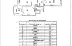 4 camere - Pacurari- Esplanada Mimoza- 90 mp - 138000 euro - 8