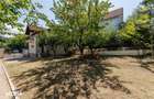 Proprietate multifunctionala | Doua cladiri | 581 mp | Pitesti - 19