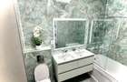 Vand apartament 2 camere - 11