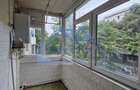 Apartamnet 3 camere decomandat Tomis 3 - 8