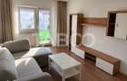 Apartament modern de inchiriat 3 camere balcon Cisnadie etajul 2 - 8
