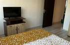 Apartament 3 camere, 63 mp, zona Calea Bucuresti/Petre Ispirescu - 3