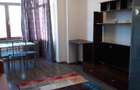 Inchiriere Apartament 2 camere Tineretului - 3