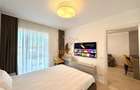 APARTAMENT CU 2 CAMERE | DE INCHIRIAT | LUX | NUFARUL - 5
