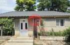Casa 2 Camere cu Teren 1000 mp, Langa Pensiunea Laguna Vadu - 6