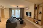 Apartament de lux 2 camere- ultracentral - bloc nou - Parcul Balcescu - 10