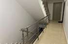 Apartament 2 Camere Domenii Ion Mihalache 1 Mai Bloc Boutique Premimum 2020