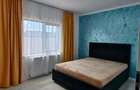Casă individuală cu 2 camere cu Teren 144 Mp în Est - 4