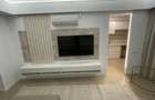 Studio Dublu Lux, Pipera - 3