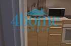 Garsoniera petfriendly Theodor Pallady|Parcare|Metrou - 4