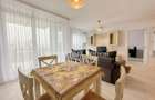 Apartament 2 camere| Semicentral | Bloc nou| Parcare| Prima inchiriere - 3