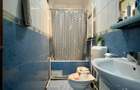 Apartament 2 camere, 60 mp utili, parter, curte comuna - Zona Iosefin - 8