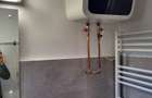 Inchiriez apartament 2 camere 65 mp etaj 2 Avia?iei - proprietar - 1