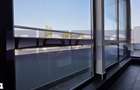 INCHIRIERE APARTAMENT 4 CAMERE DOROBANTI 130MP - 14