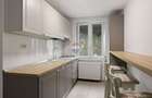 Apartament 2 camere Podgoria de inchiriat