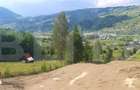 Teren 9.755 mp, intravilan, parcelabil, zona Vatra Dornei - 2