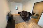 Apartament 2 camere renovat | Etaj 1 | Dorobanti 48mp. | Centrala prop - 3