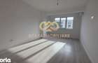 FINALIZAT VALEA LUPULUI APARTAMENT 2 CAMERE 57MP - 3