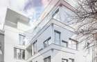 Apartament 3 camere | decomandat | 280.000E+TVA | Natiunile Unite - 10