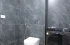Proprietar - prima închiriere | zona Centrală – Nord One / Cartierul Vienez - 12