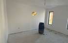 Vila in Bragadiru 4 camere,200mp teren, situata in apropiere de Prel. - 6