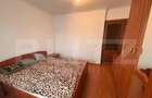 Apartament 2 camere, 57 mp, zona Sud Est - 5