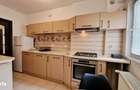 Apartament 3 camere Timpuri Noi-Sincai, etaj 2, decomandat, 2 bai, lib - 11