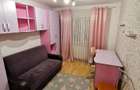 Vand apartament cu 3 camere Resita, zona Lunca - 4