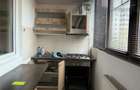 Inchiriez apartament 2 camere - 2